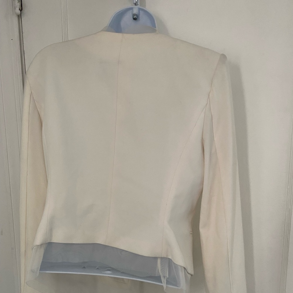 Carmella Jacket - image 3
